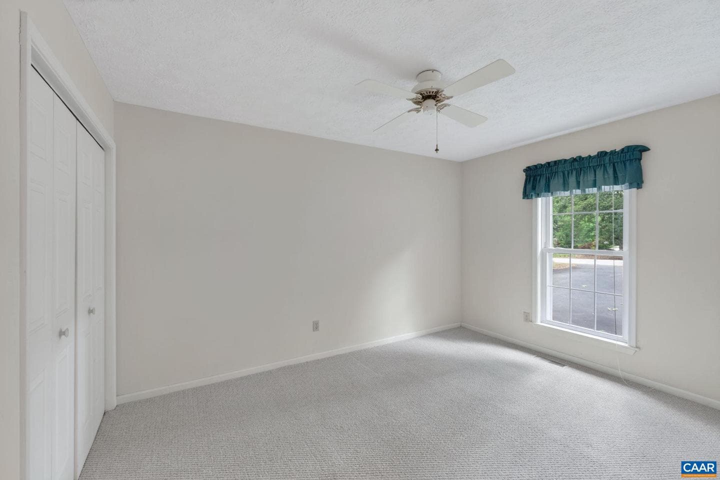 22 Begum Rd photo 20