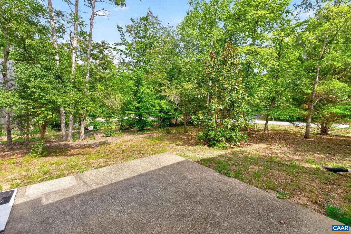 22 Begum Rd photo 25