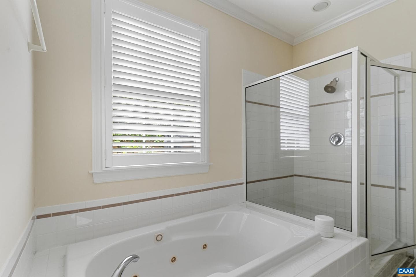 1147 Marion Dr photo 34