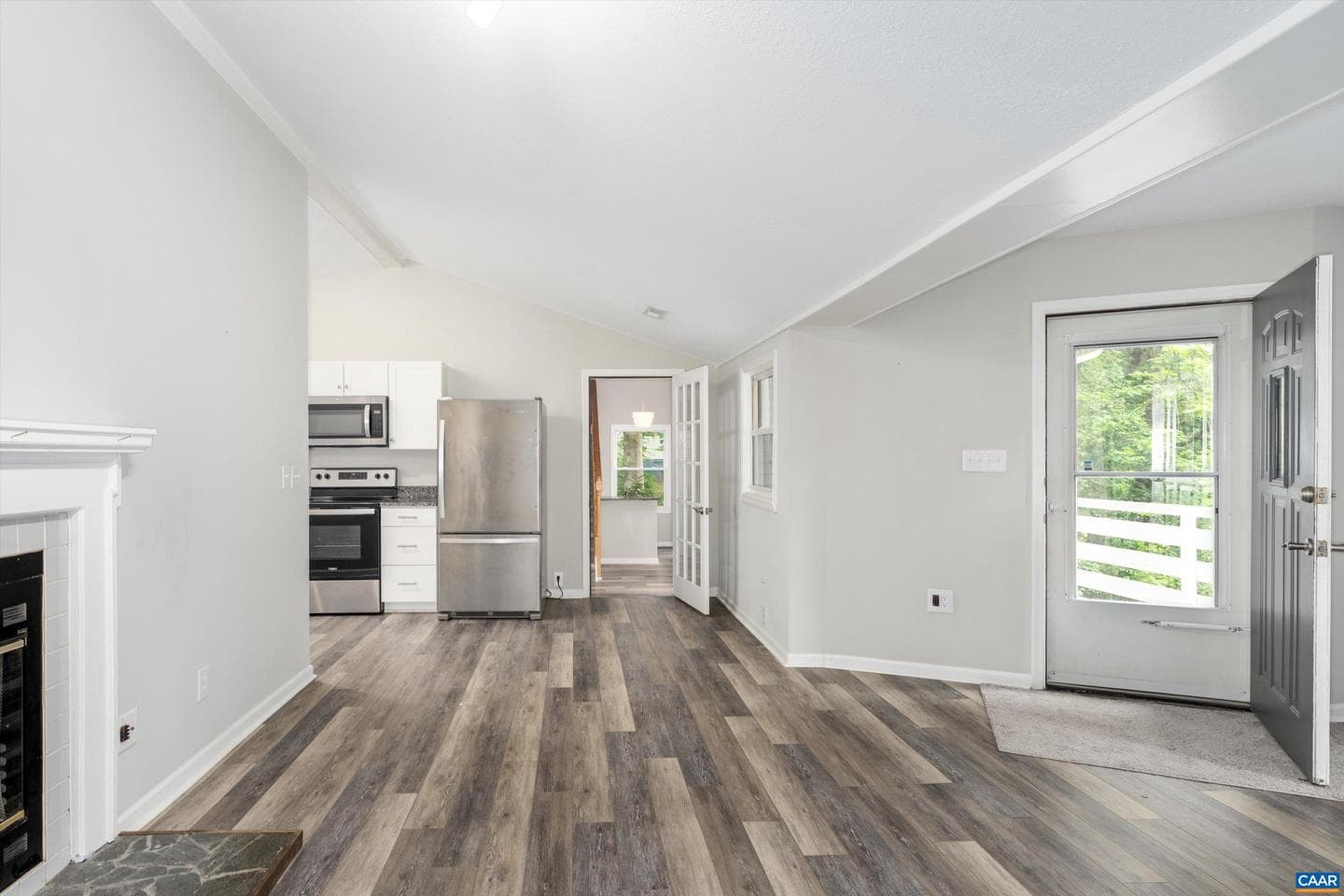 162 Larkspur Rd photo 10
