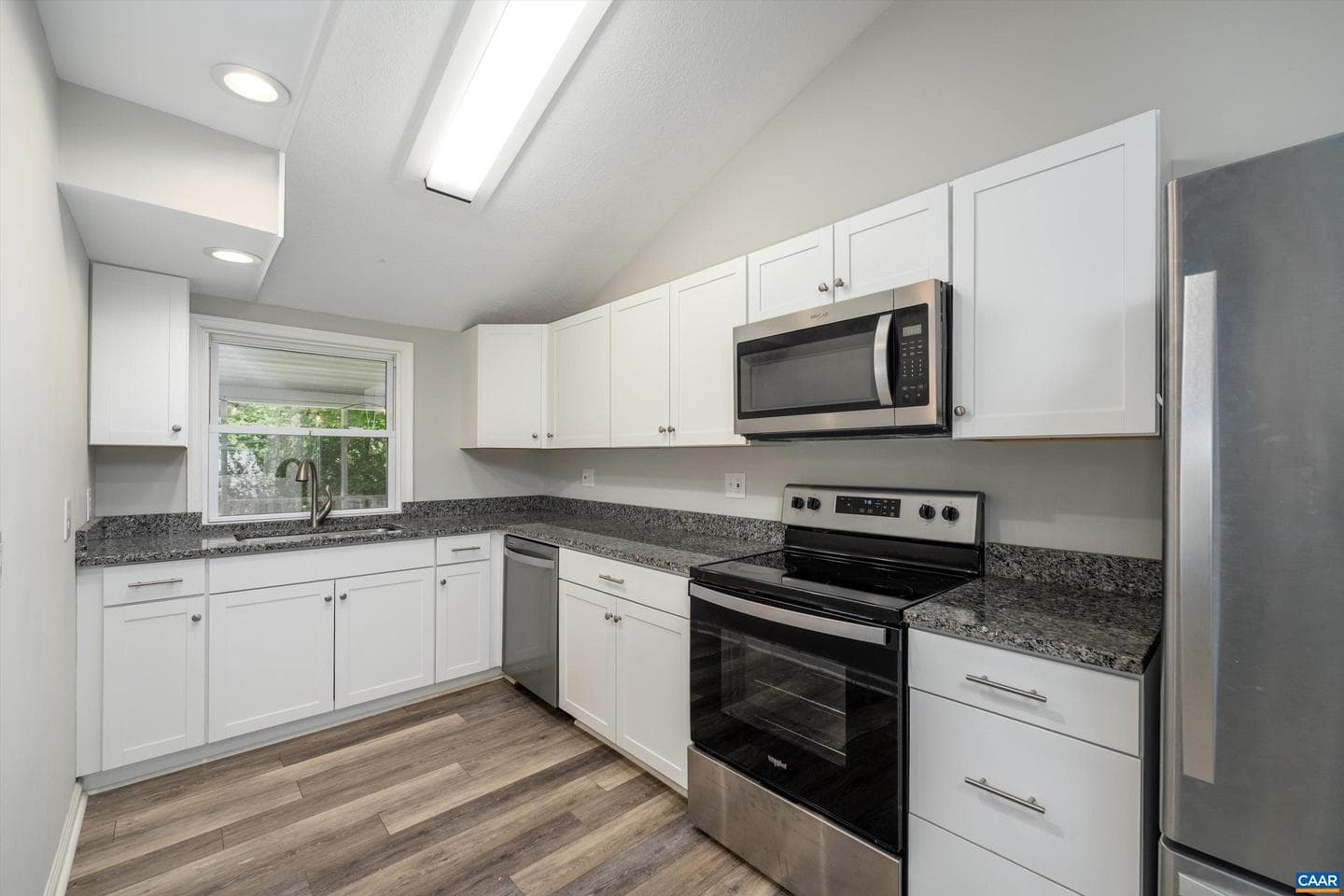 162 Larkspur Rd photo 11