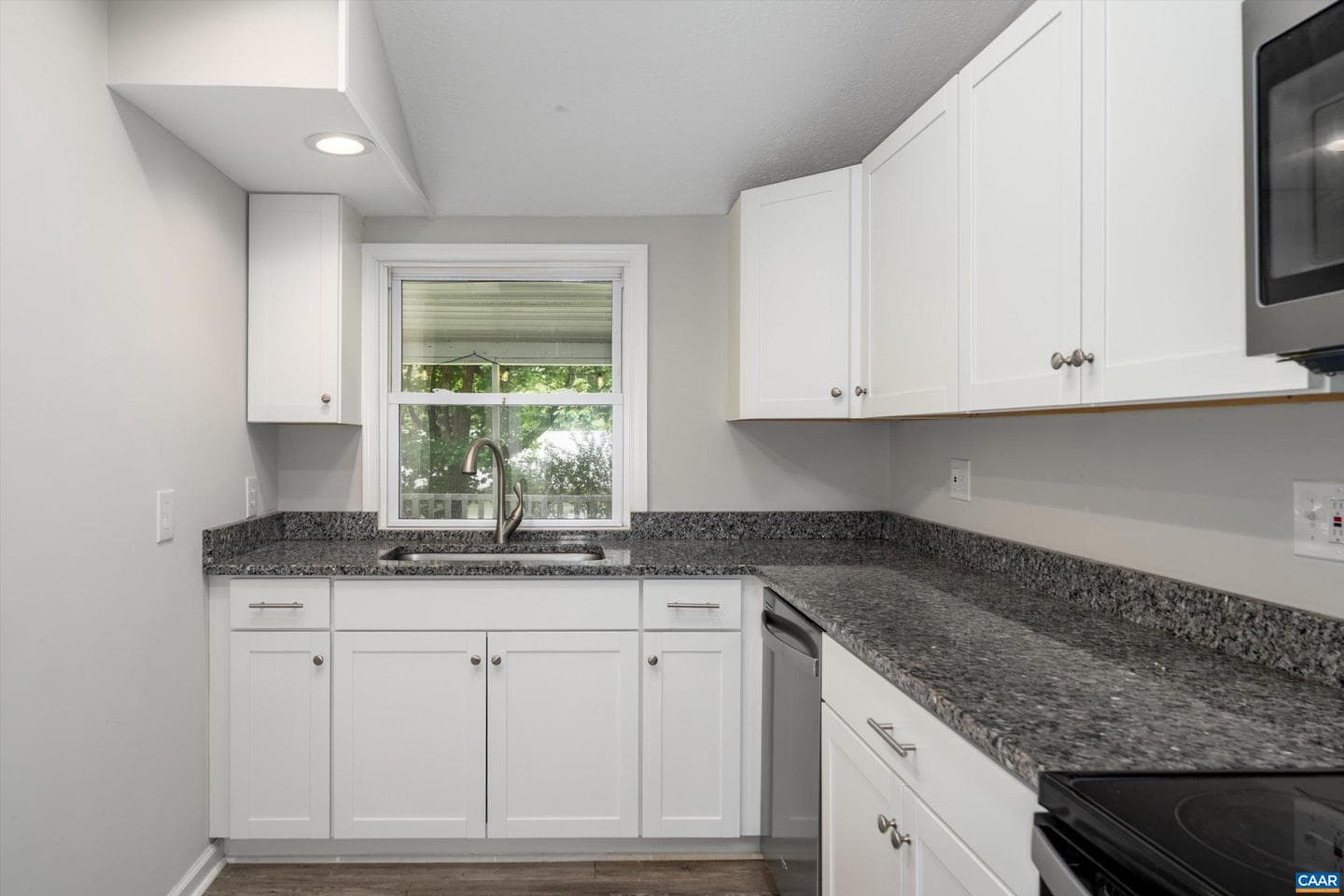 162 Larkspur Rd photo 12