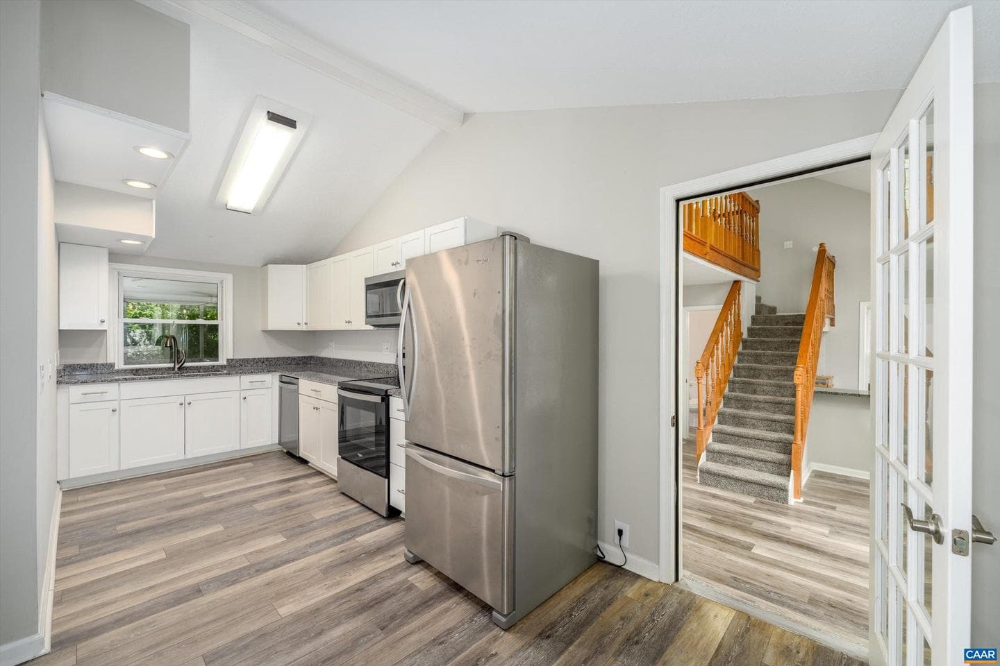 162 Larkspur Rd photo 14