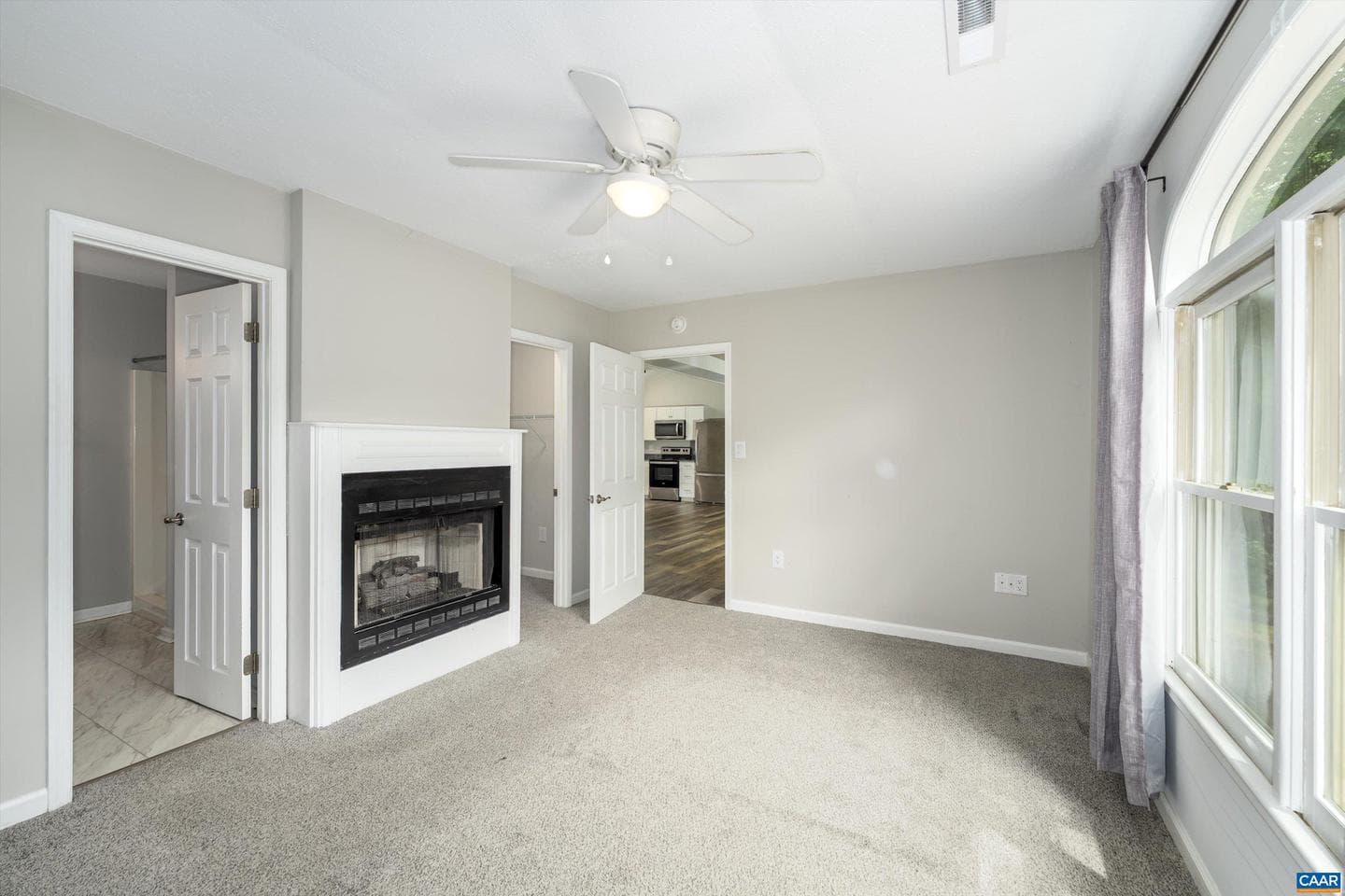 162 Larkspur Rd photo 16
