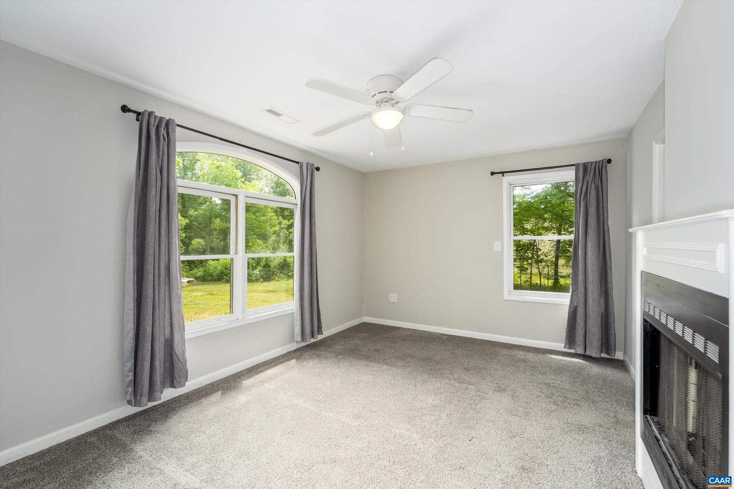 162 Larkspur Rd photo 17