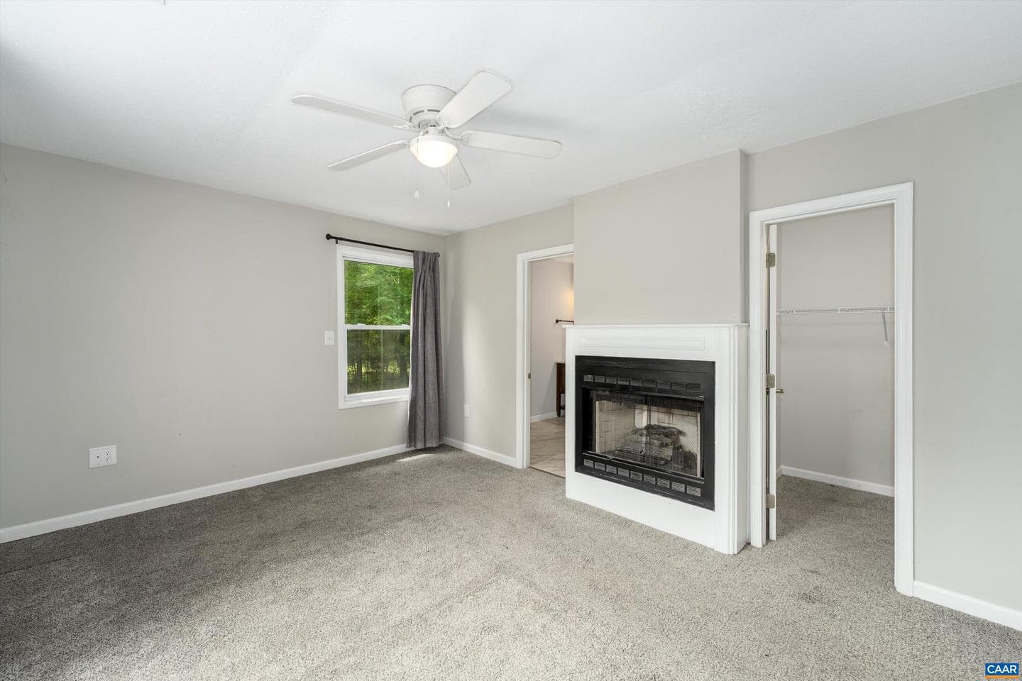 162 Larkspur Rd photo 18
