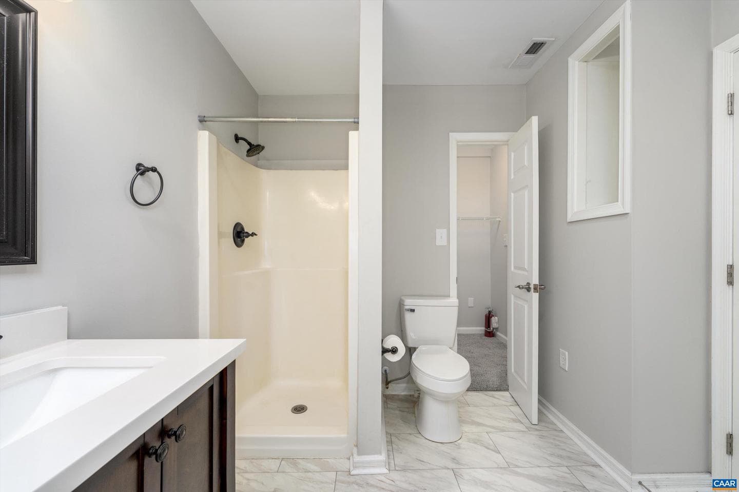 162 Larkspur Rd photo 21