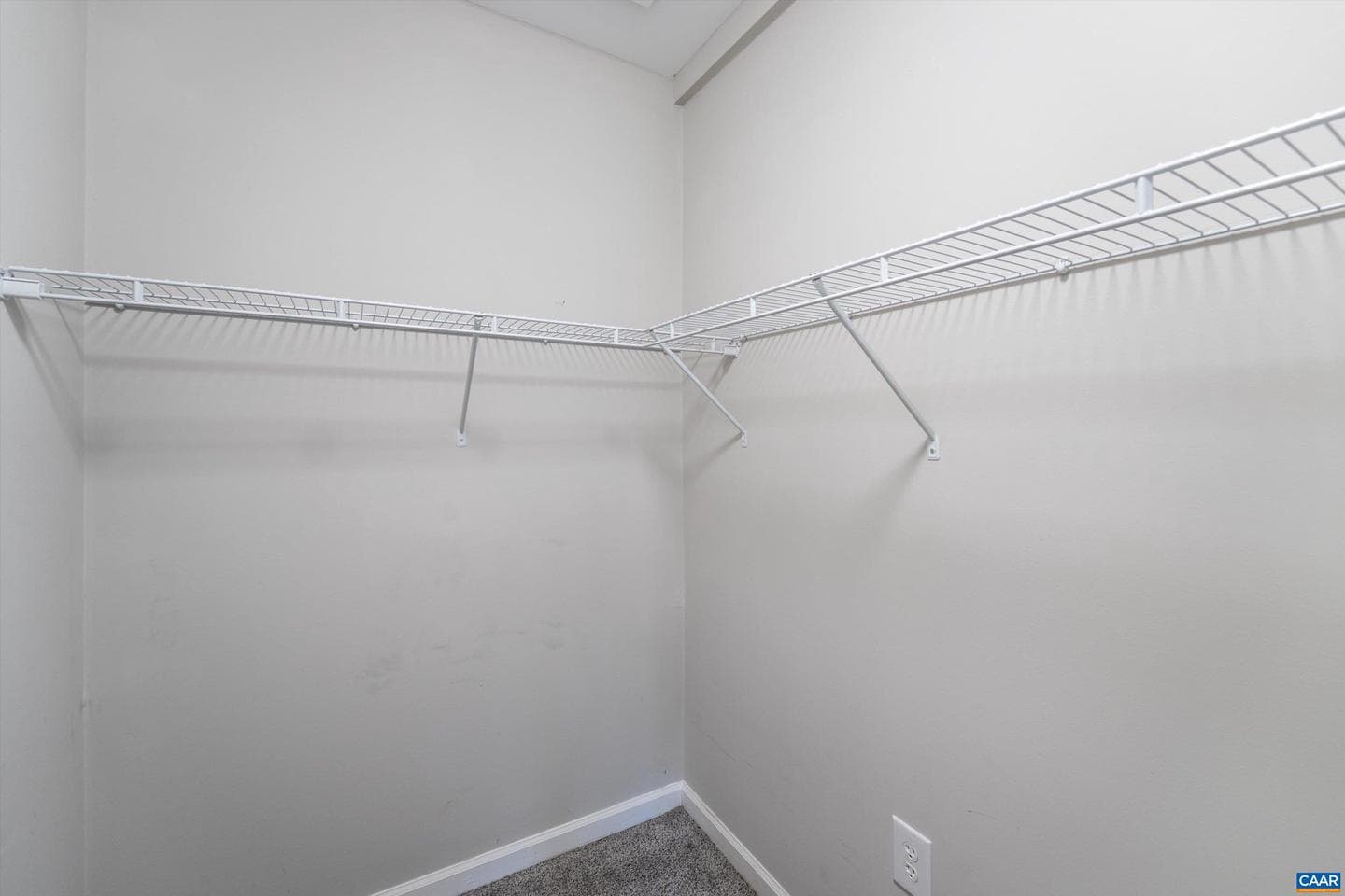 162 Larkspur Rd photo 22