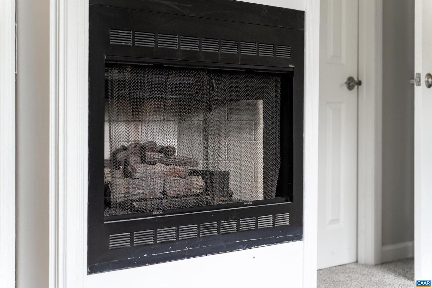 162 Larkspur Rd photo 23