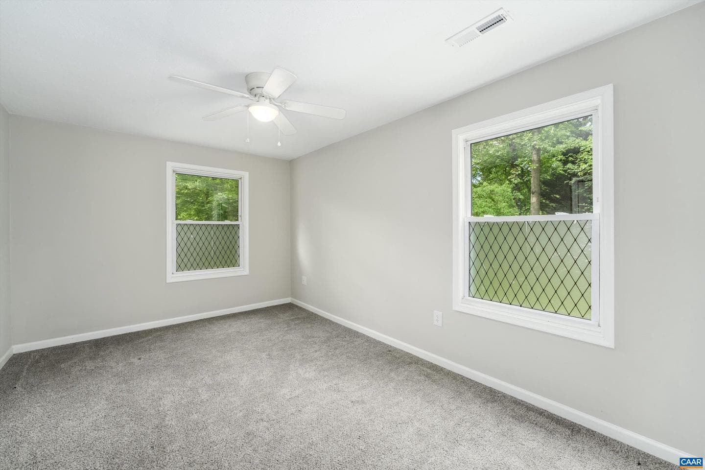 162 Larkspur Rd photo 24