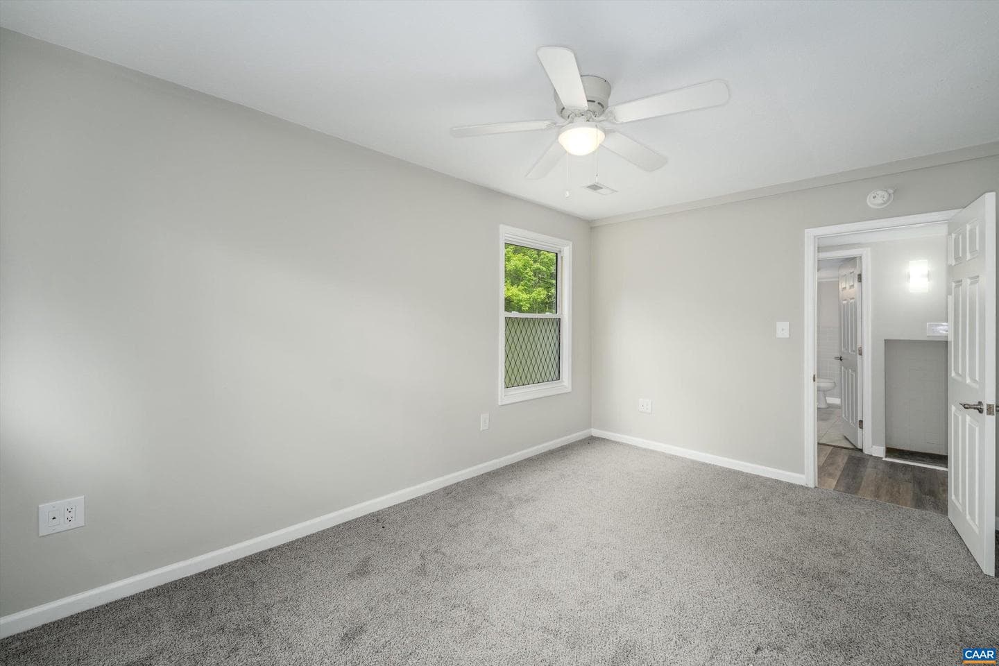 162 Larkspur Rd photo 25