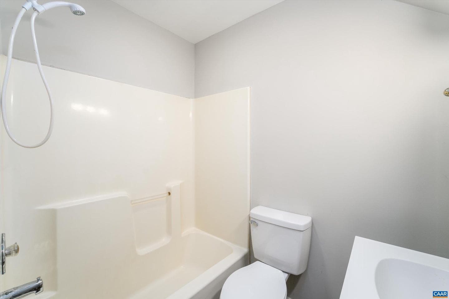 162 Larkspur Rd photo 26