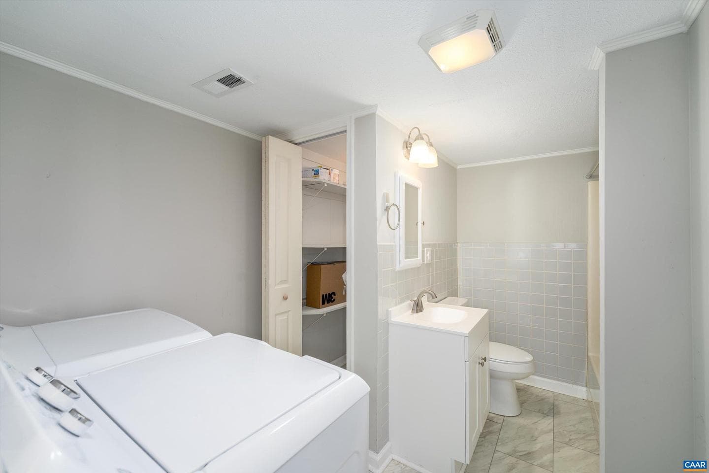 162 Larkspur Rd photo 27