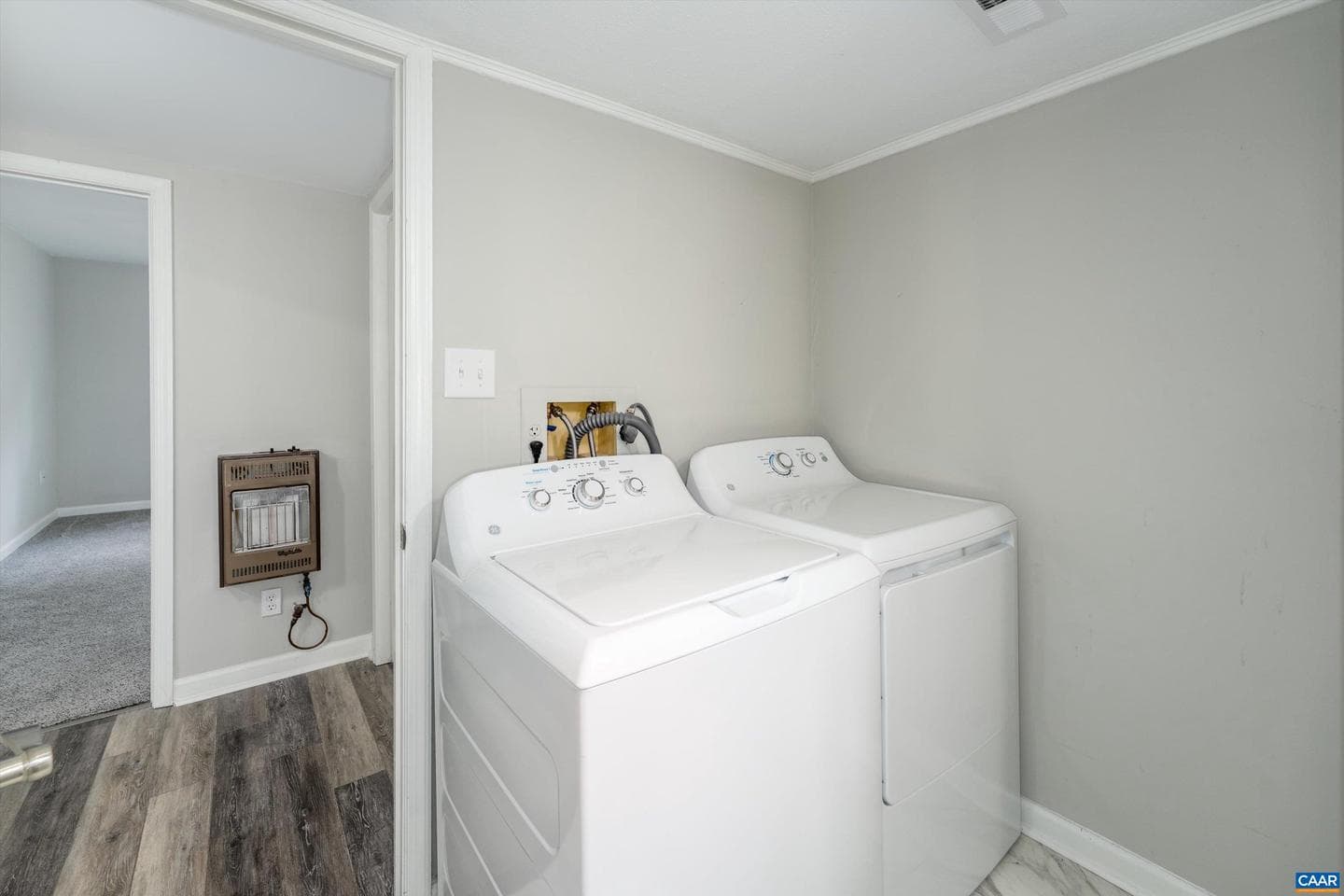 162 Larkspur Rd photo 28
