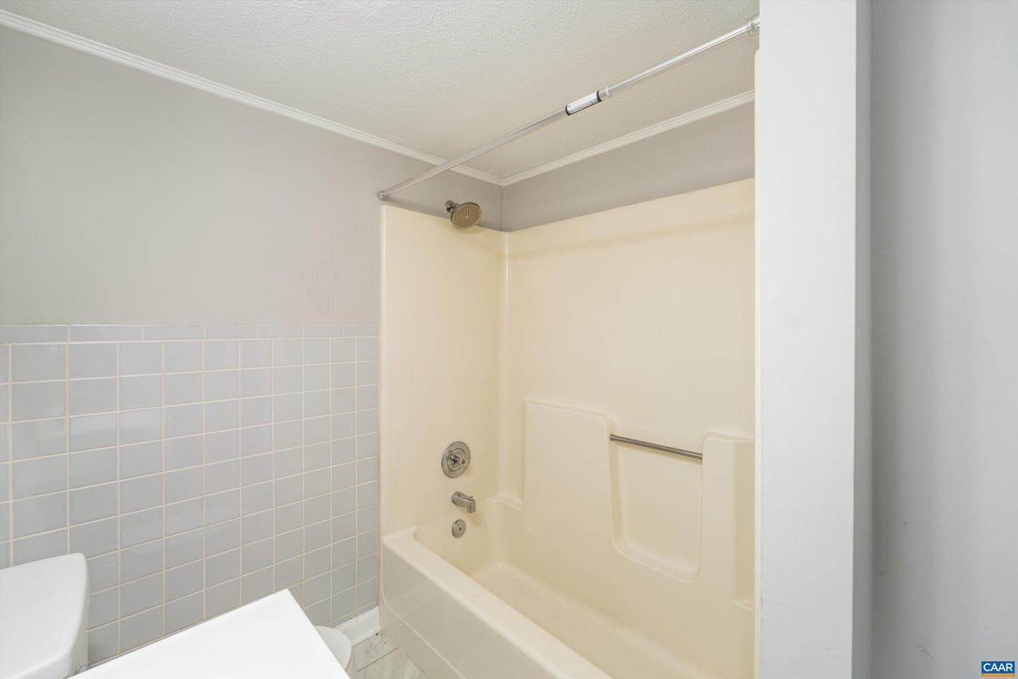 162 Larkspur Rd photo 30