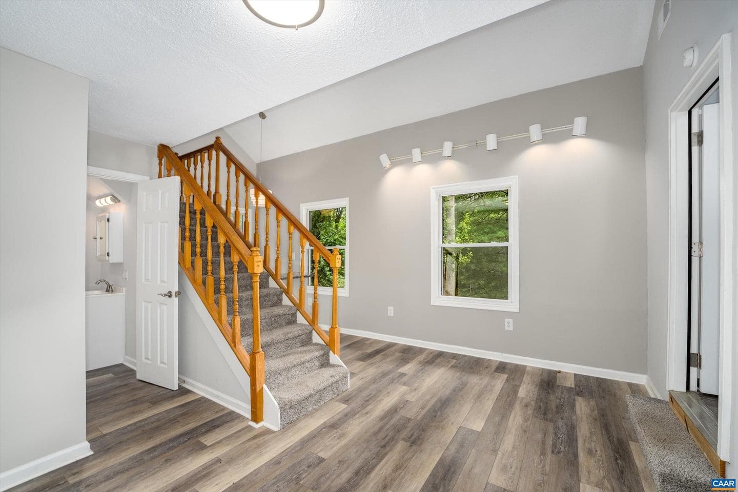 162 Larkspur Rd photo 31