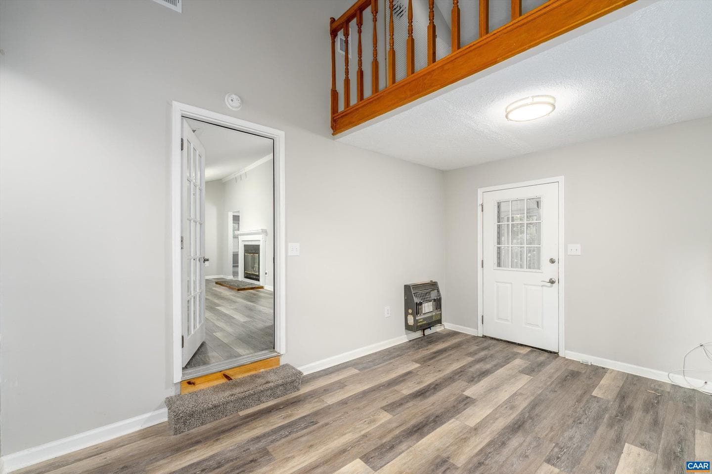 162 Larkspur Rd photo 32