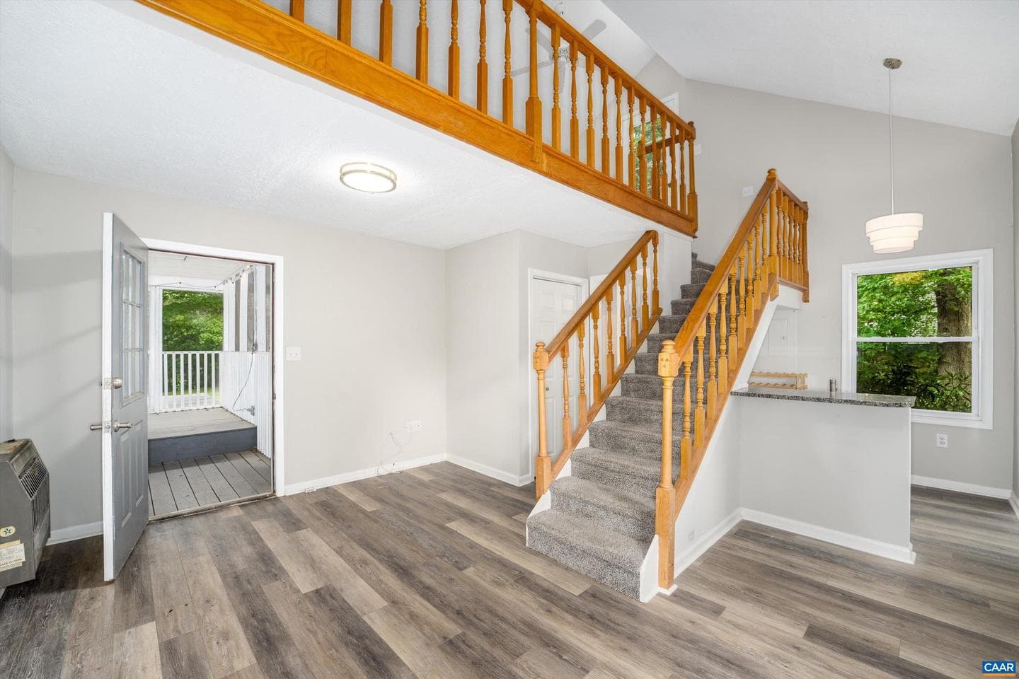 162 Larkspur Rd photo 33