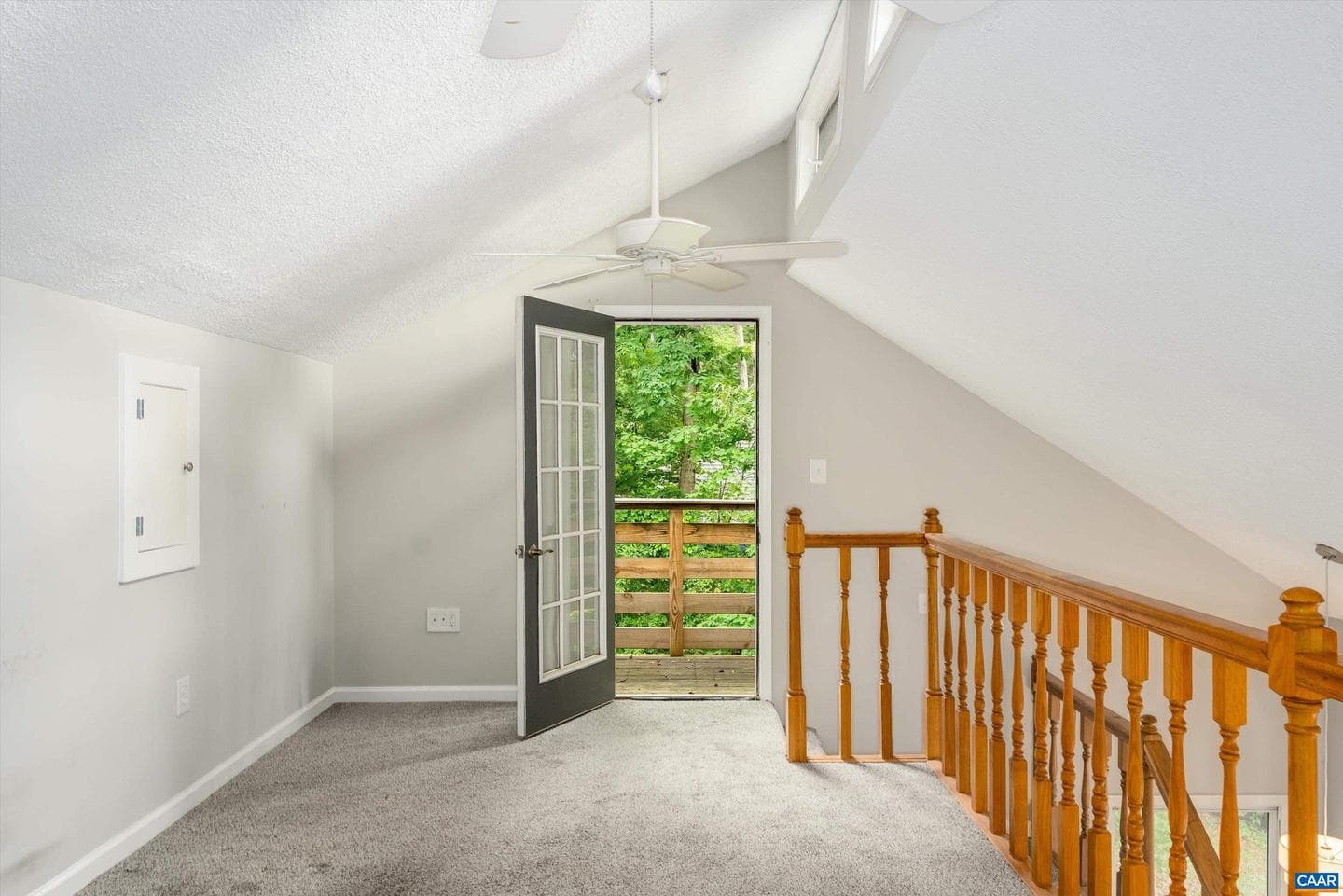 162 Larkspur Rd photo 34