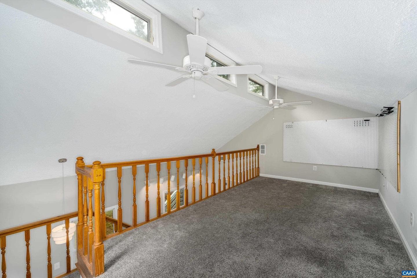 162 Larkspur Rd photo 35