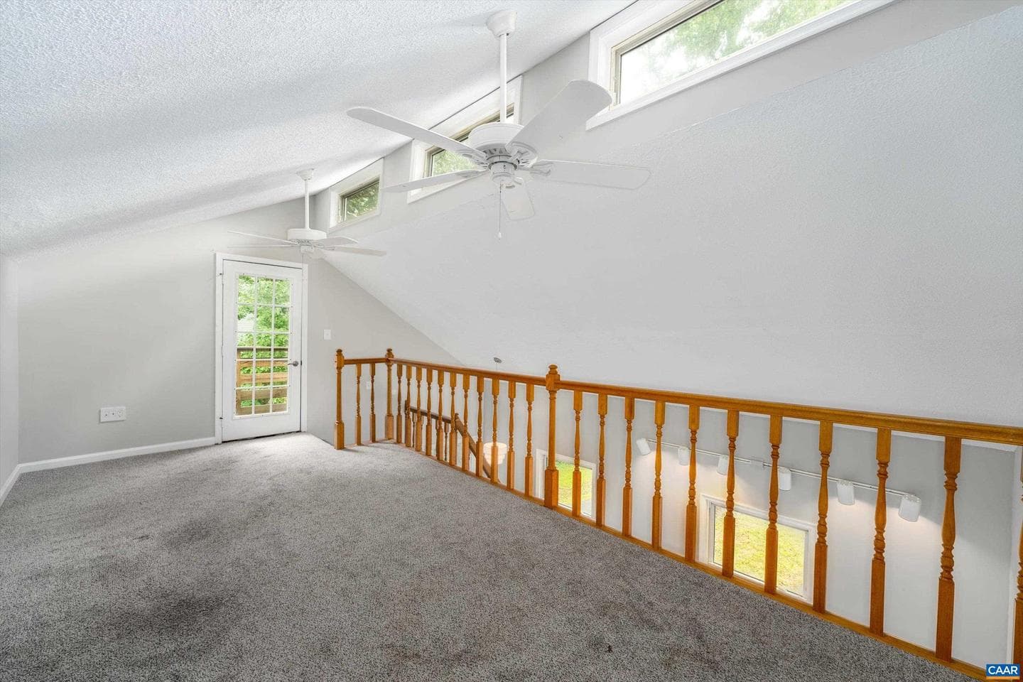 162 Larkspur Rd photo 36