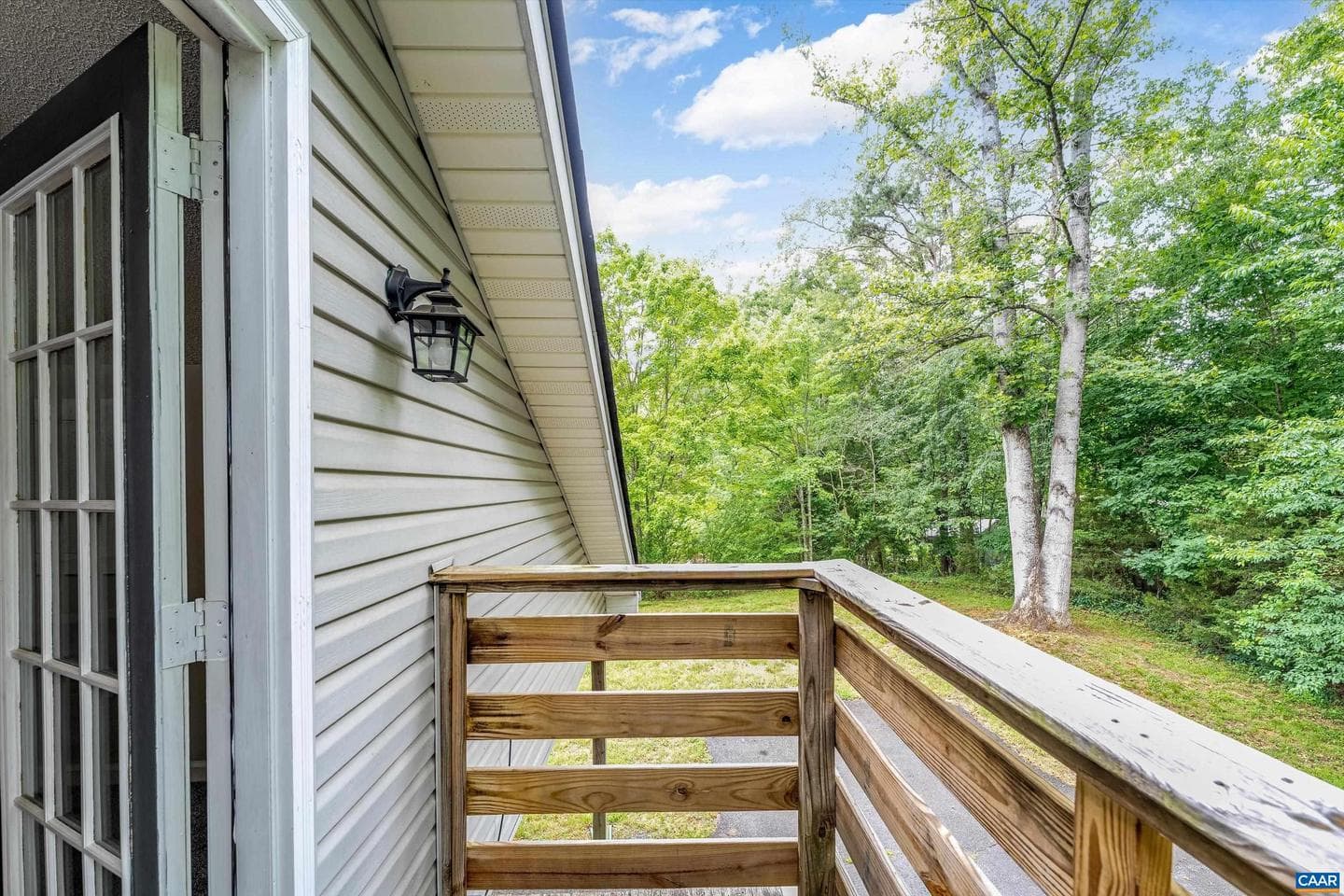162 Larkspur Rd photo 37