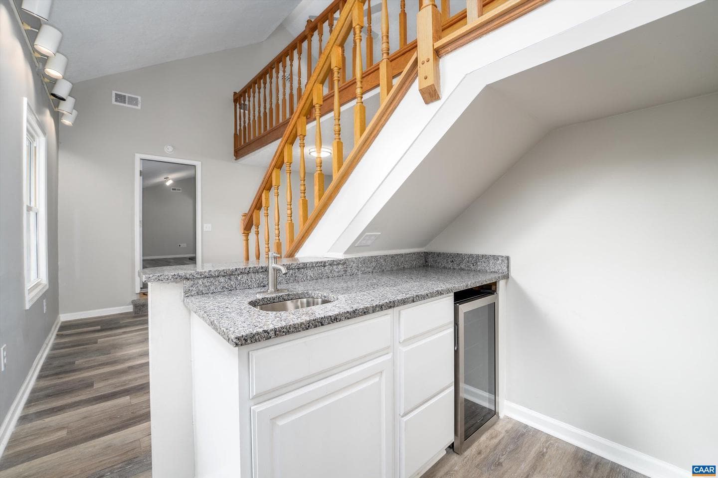 162 Larkspur Rd photo 38