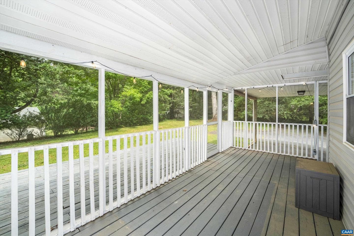 162 Larkspur Rd photo 4