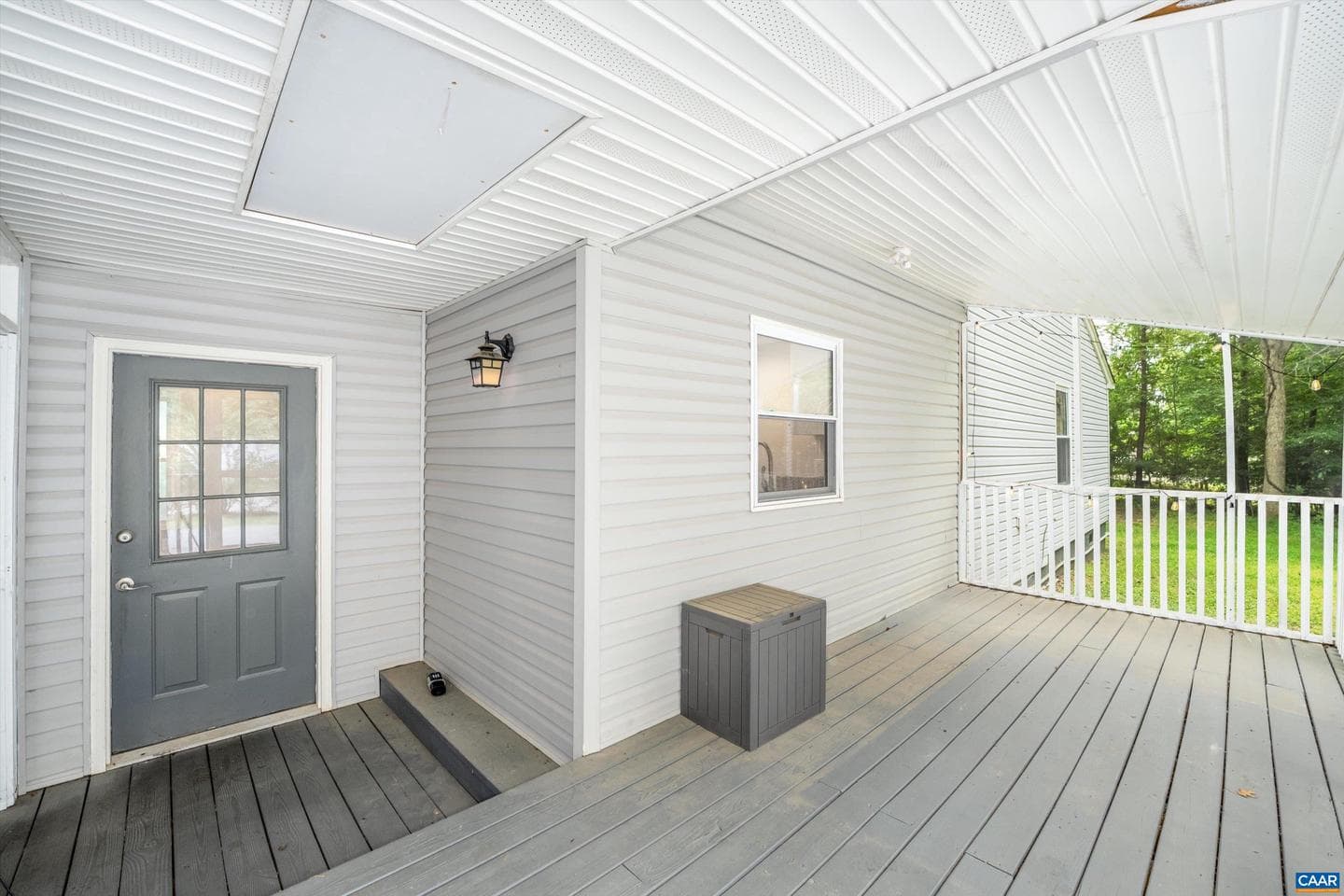 162 Larkspur Rd photo 41