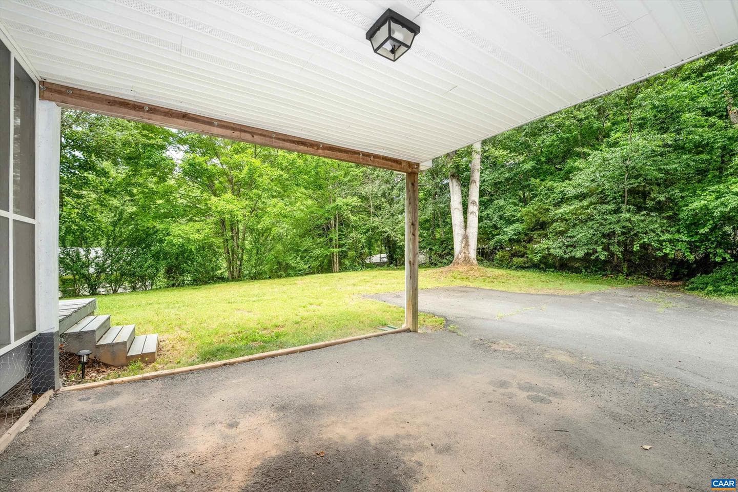 162 Larkspur Rd photo 42