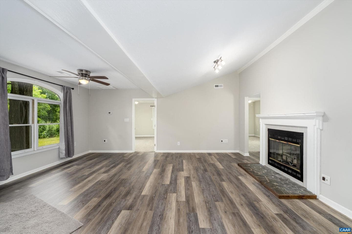 162 Larkspur Rd photo 7