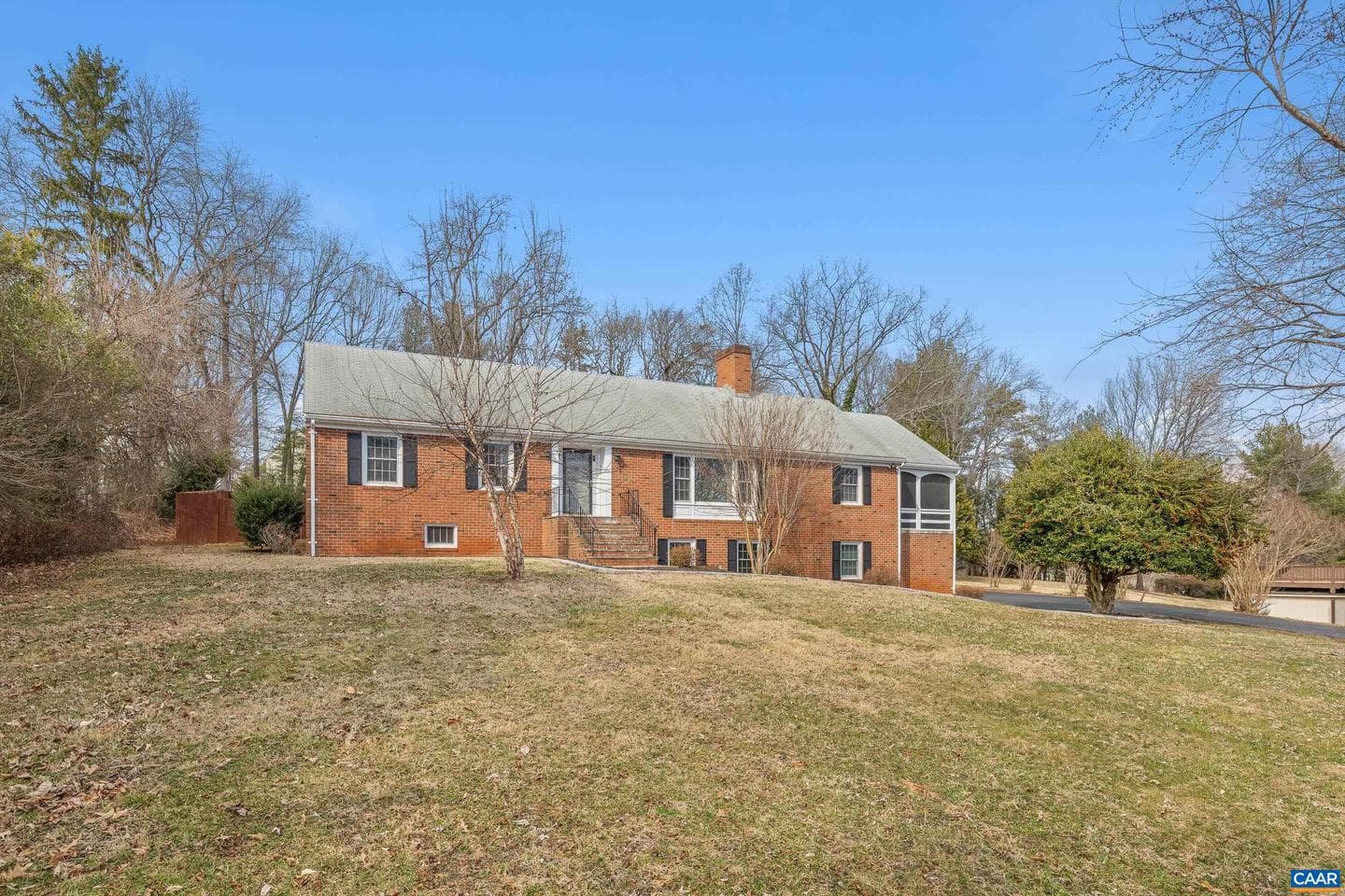 2515 Northfield Rd, Charlottesville