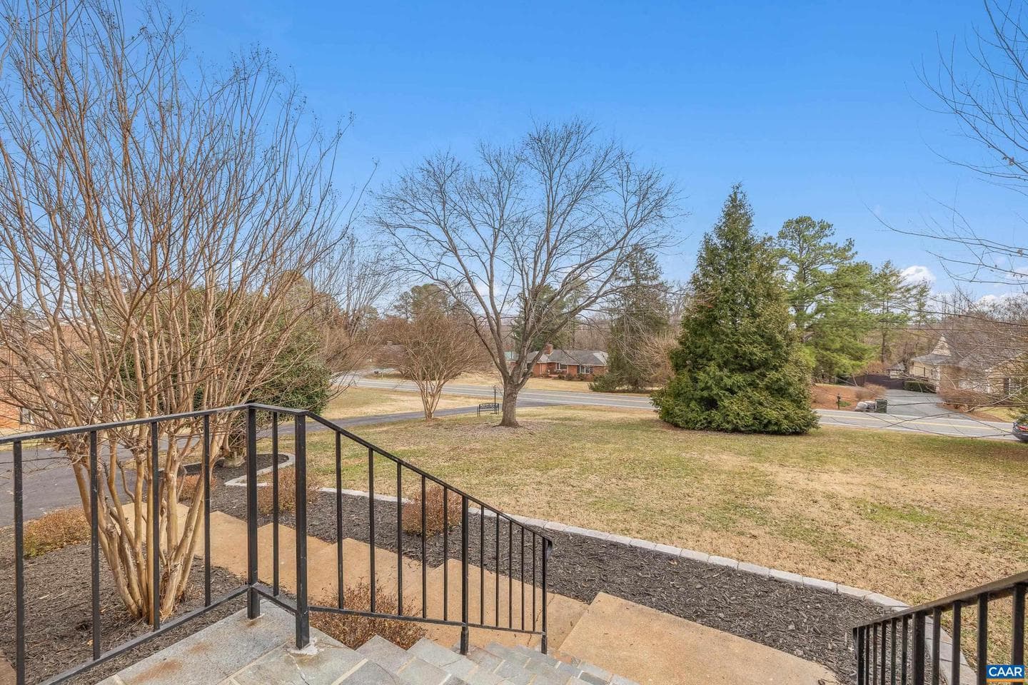 2515 Northfield Rd photo 10