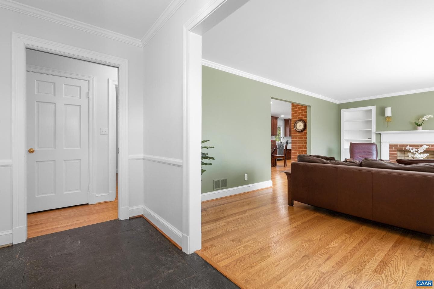 2515 Northfield Rd photo 12