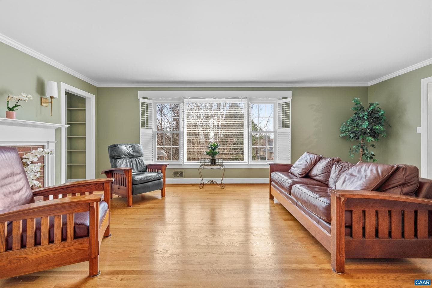 2515 Northfield Rd photo 13