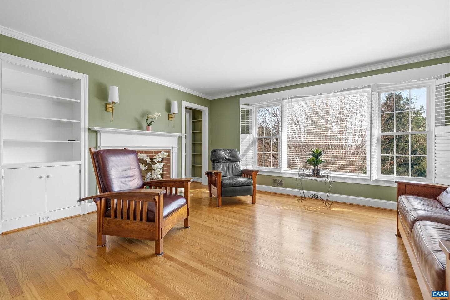 2515 Northfield Rd photo 14