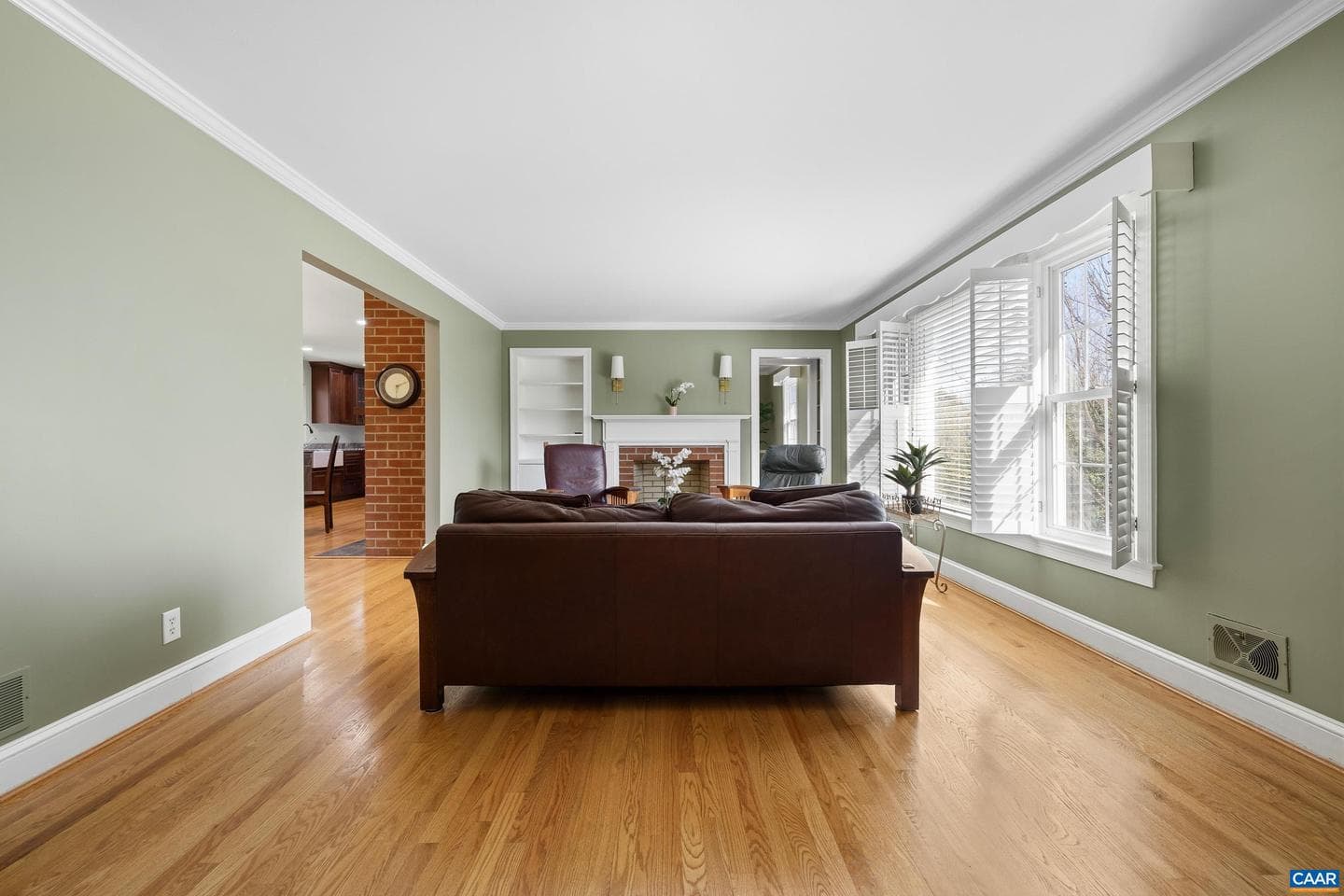 2515 Northfield Rd photo 15