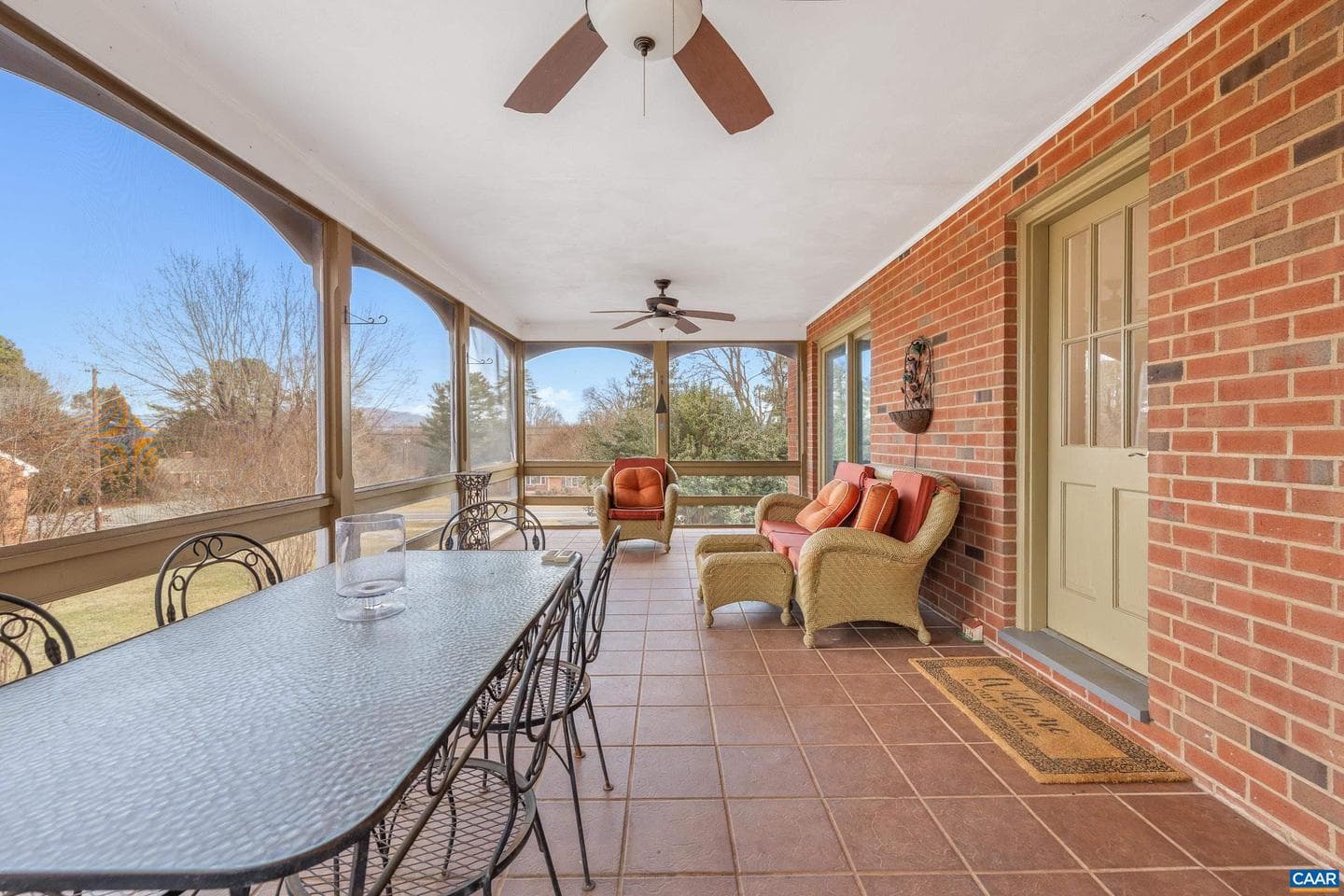 2515 Northfield Rd photo 19