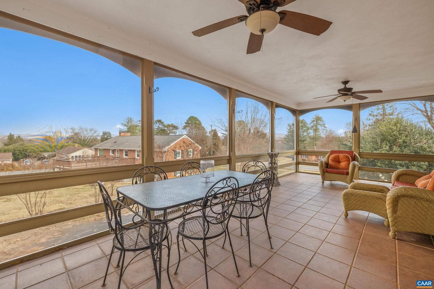 2515 Northfield Rd photo 20