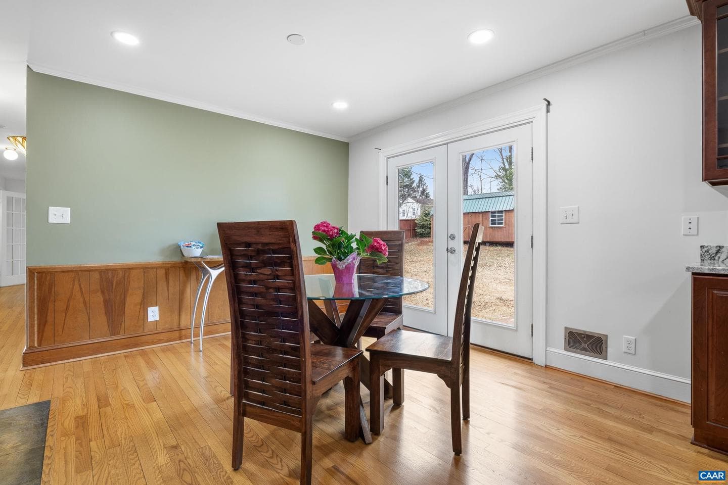 2515 Northfield Rd photo 23
