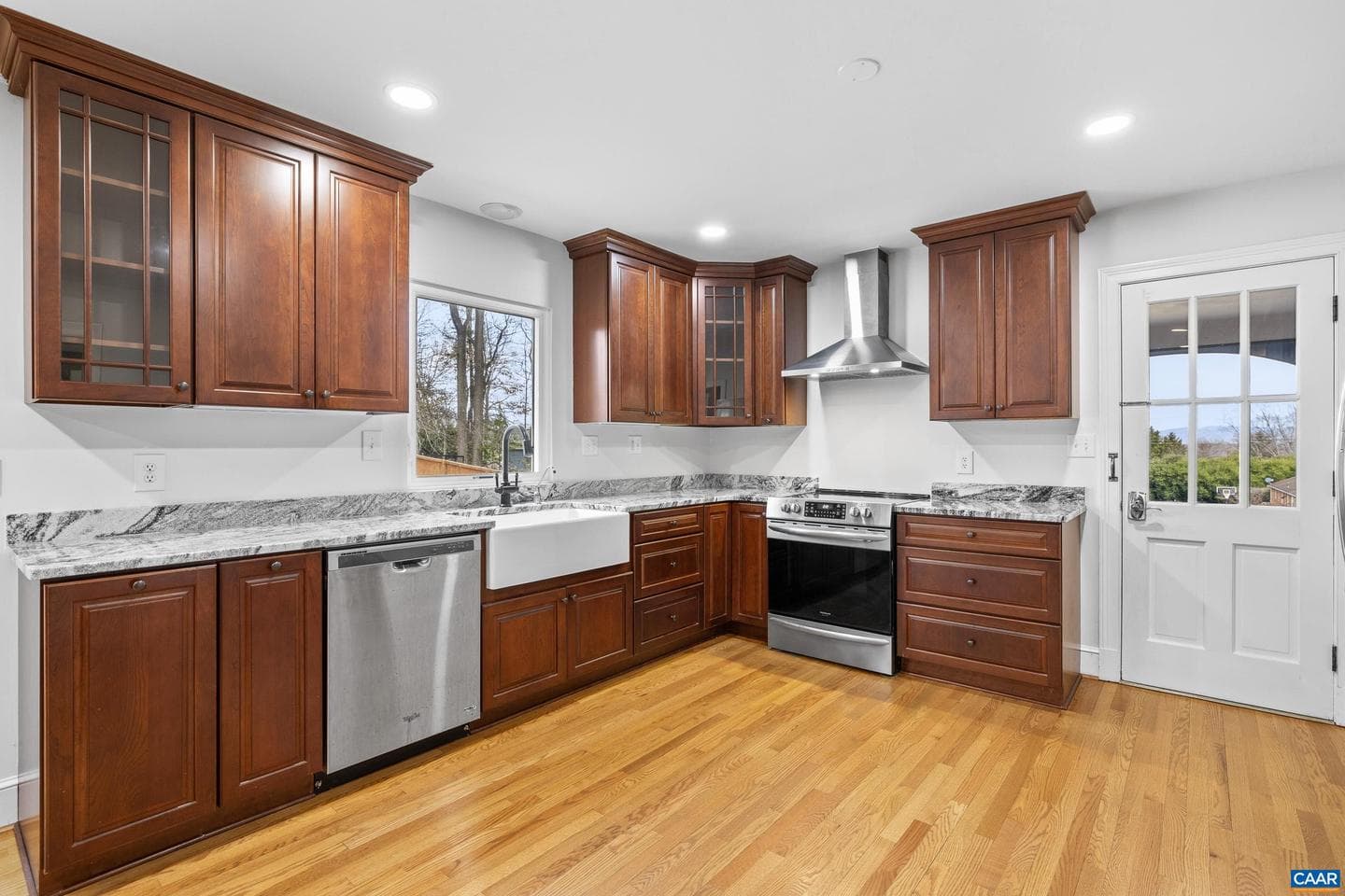 2515 Northfield Rd photo 24
