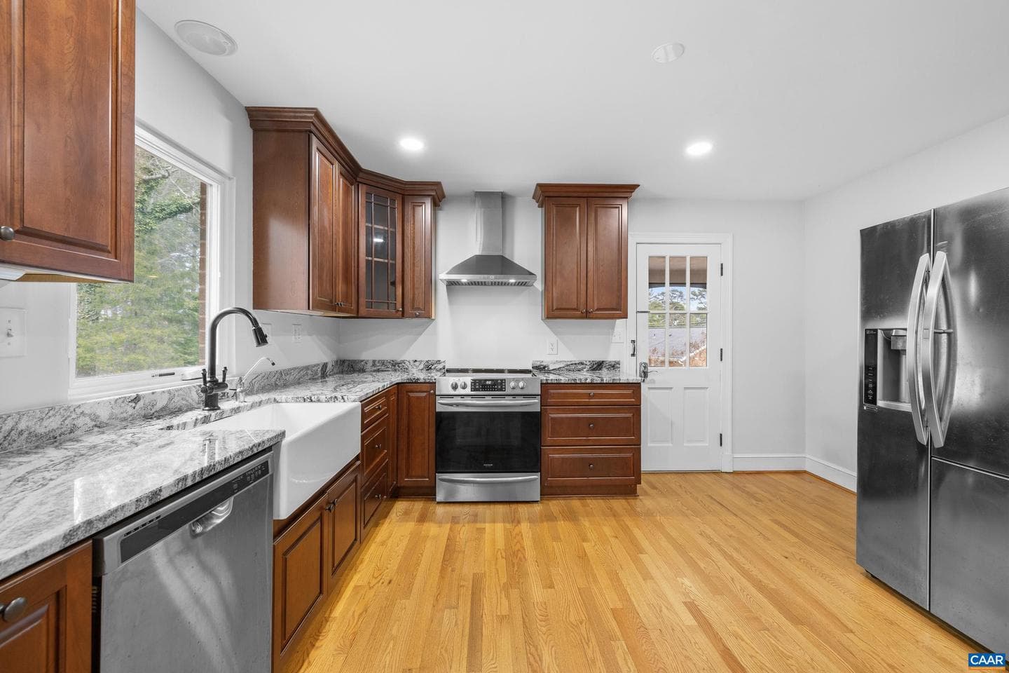 2515 Northfield Rd photo 25
