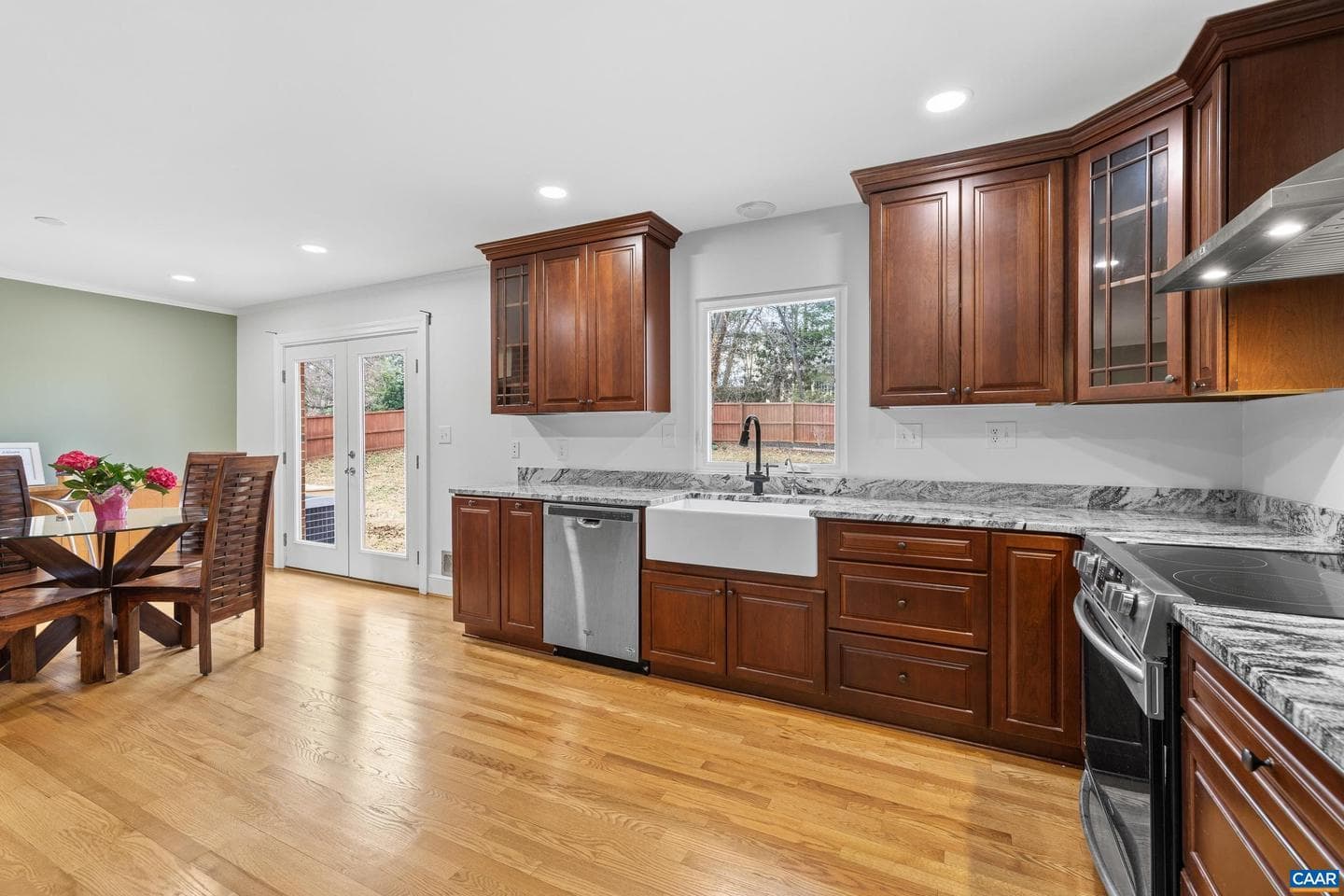 2515 Northfield Rd photo 28
