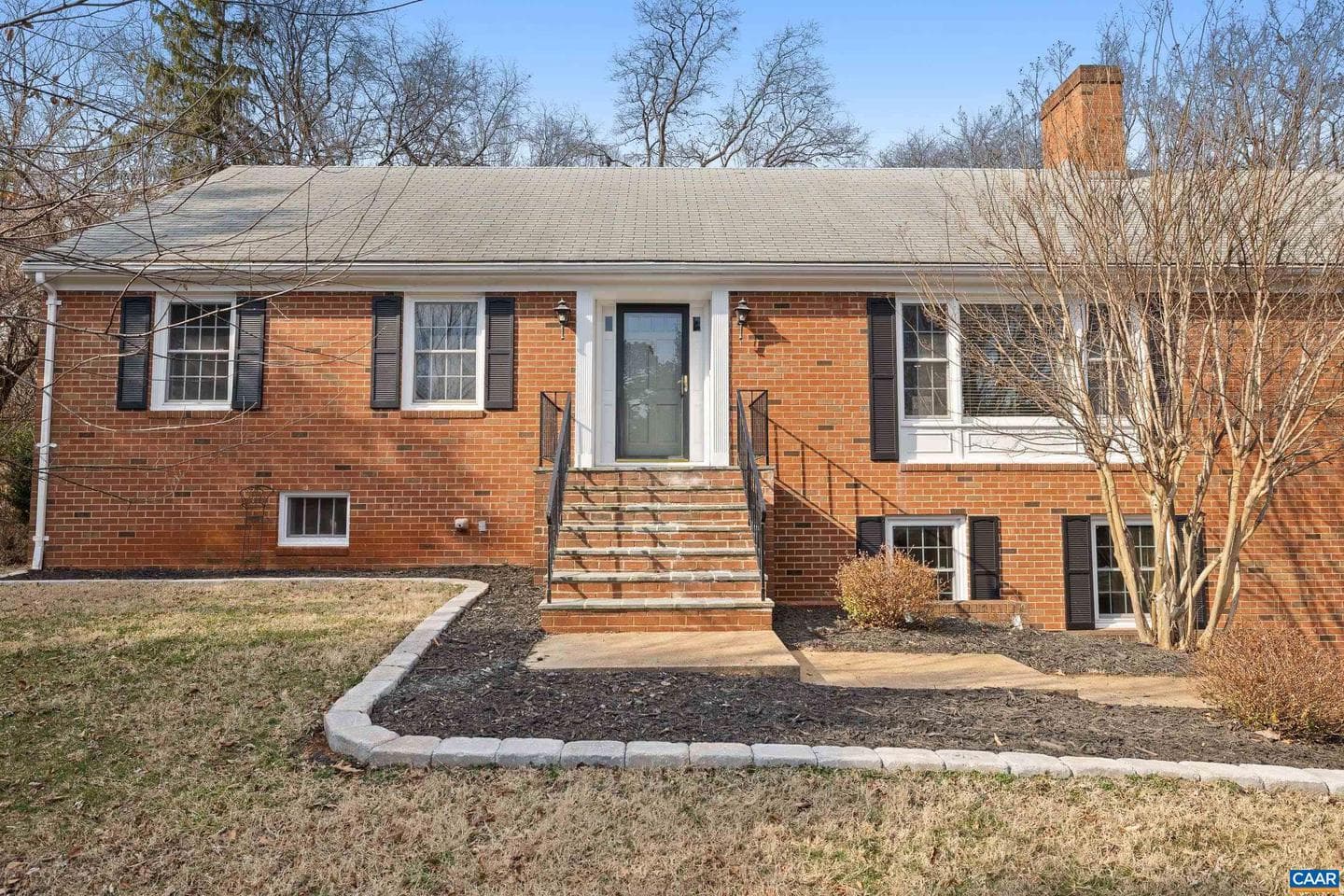 2515 Northfield Rd photo 3