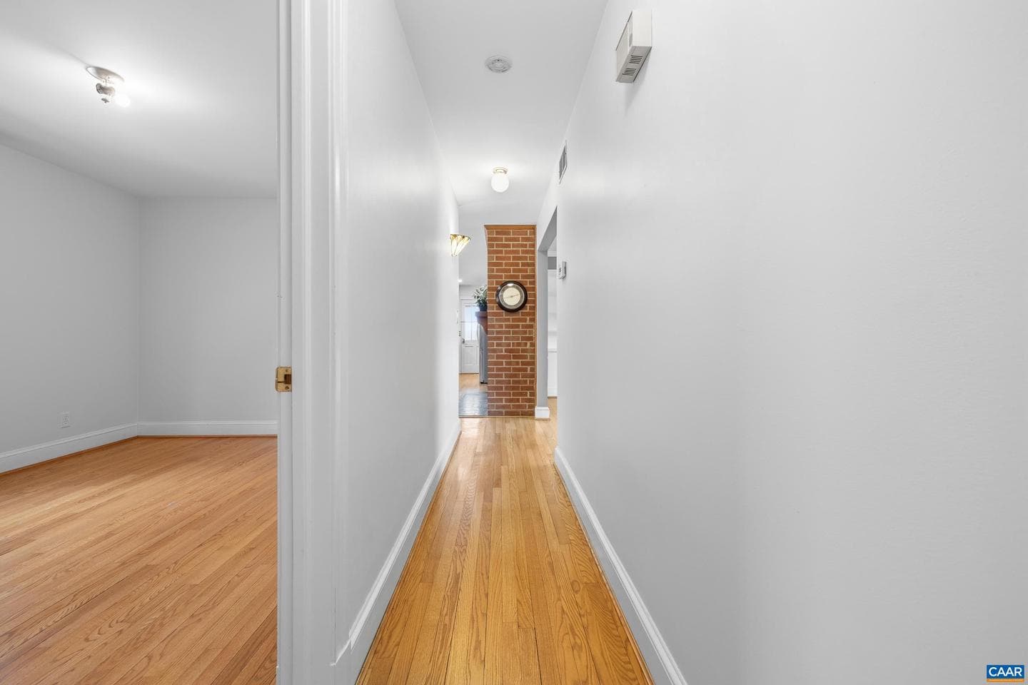2515 Northfield Rd photo 30