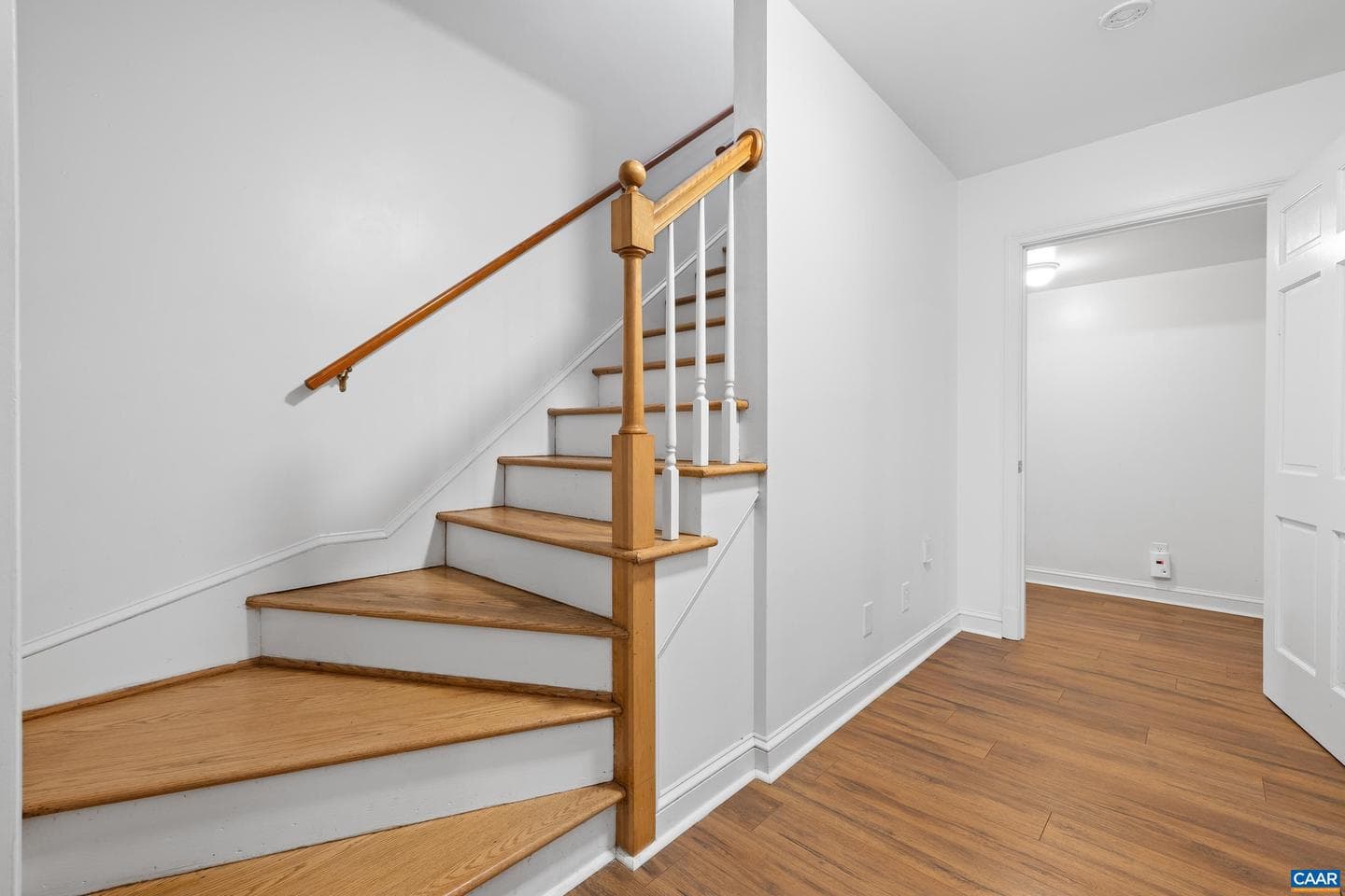 2515 Northfield Rd photo 41