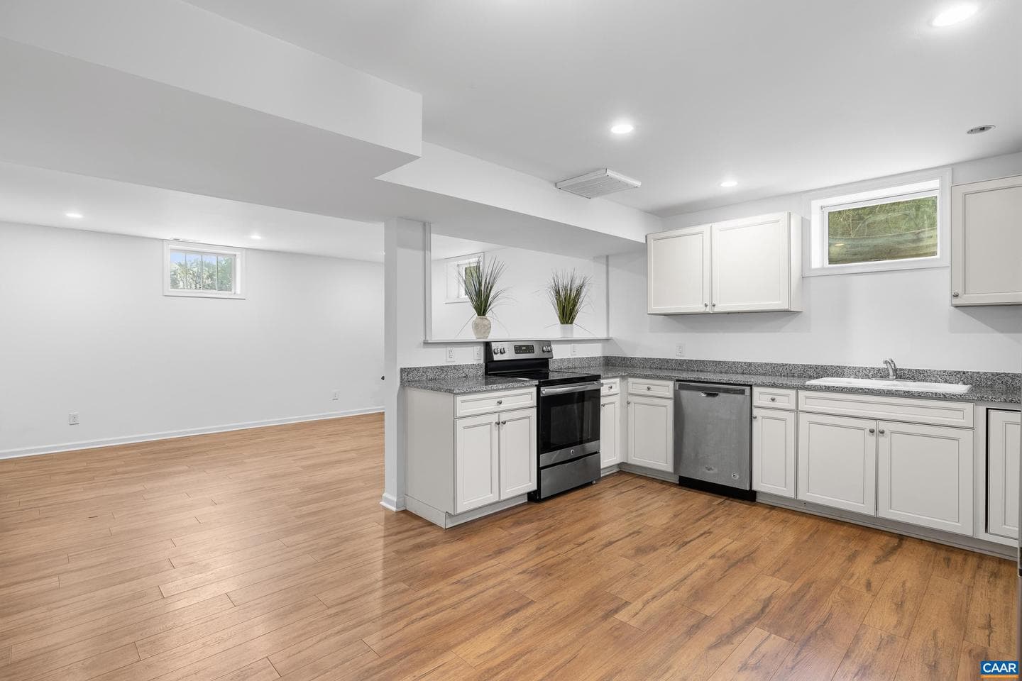 2515 Northfield Rd photo 51