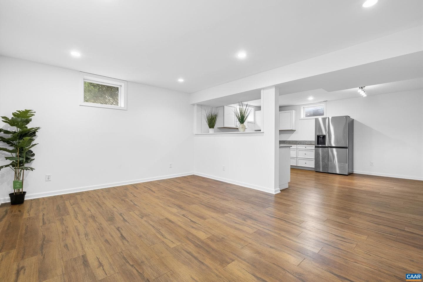 2515 Northfield Rd photo 56