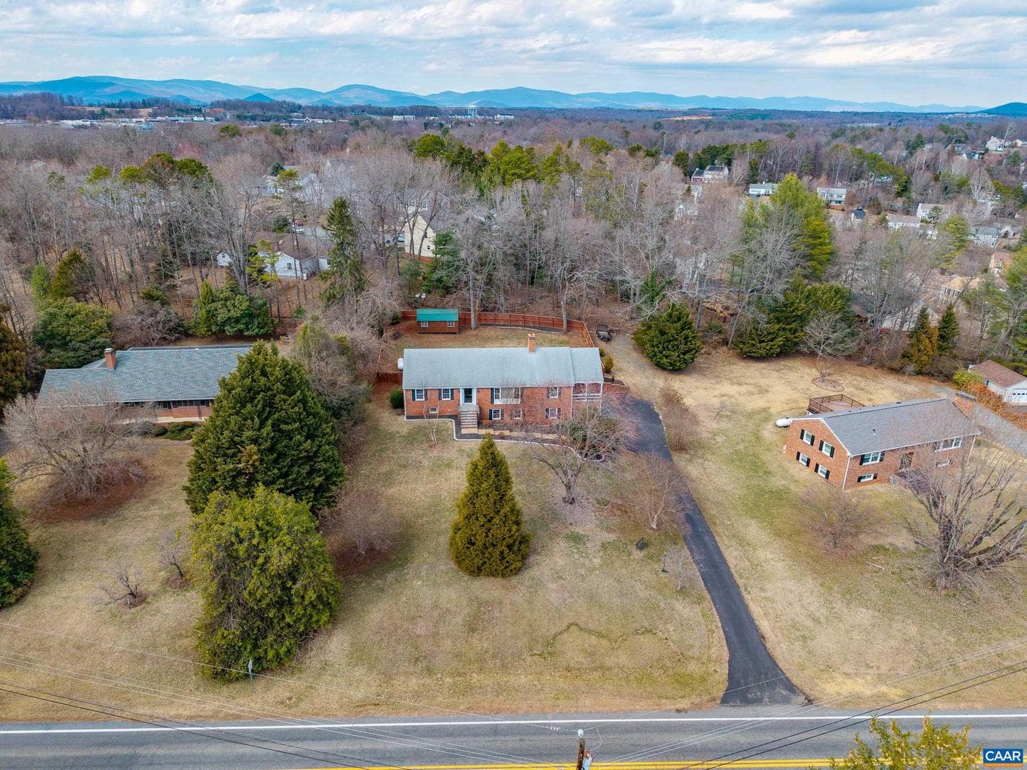 2515 Northfield Rd photo 58