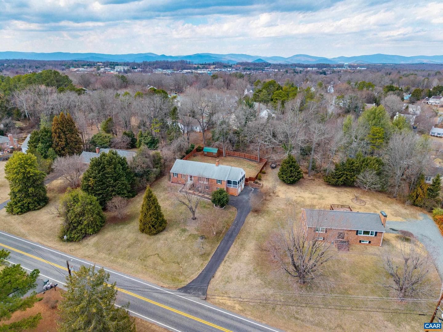 2515 Northfield Rd photo 60
